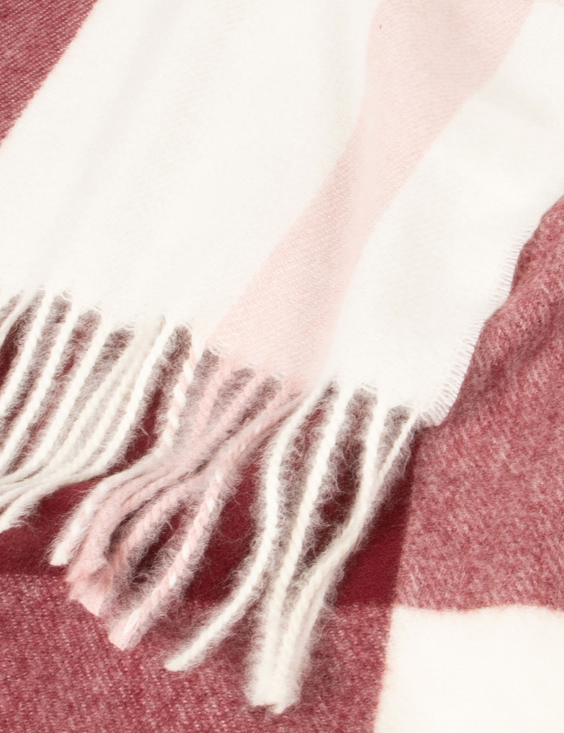 geruite sjaal bordeaux vrouw Geruite sjaal bordeaux vrouw