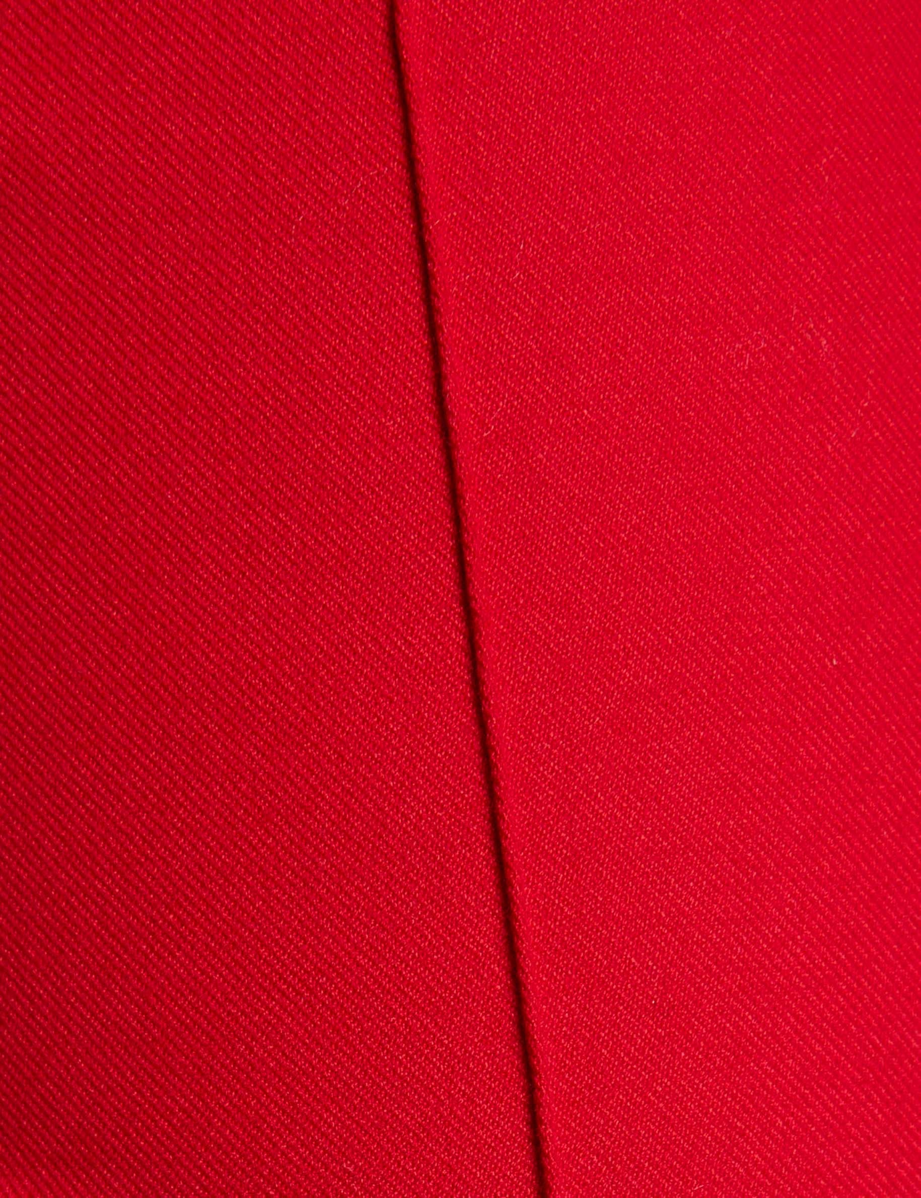 null