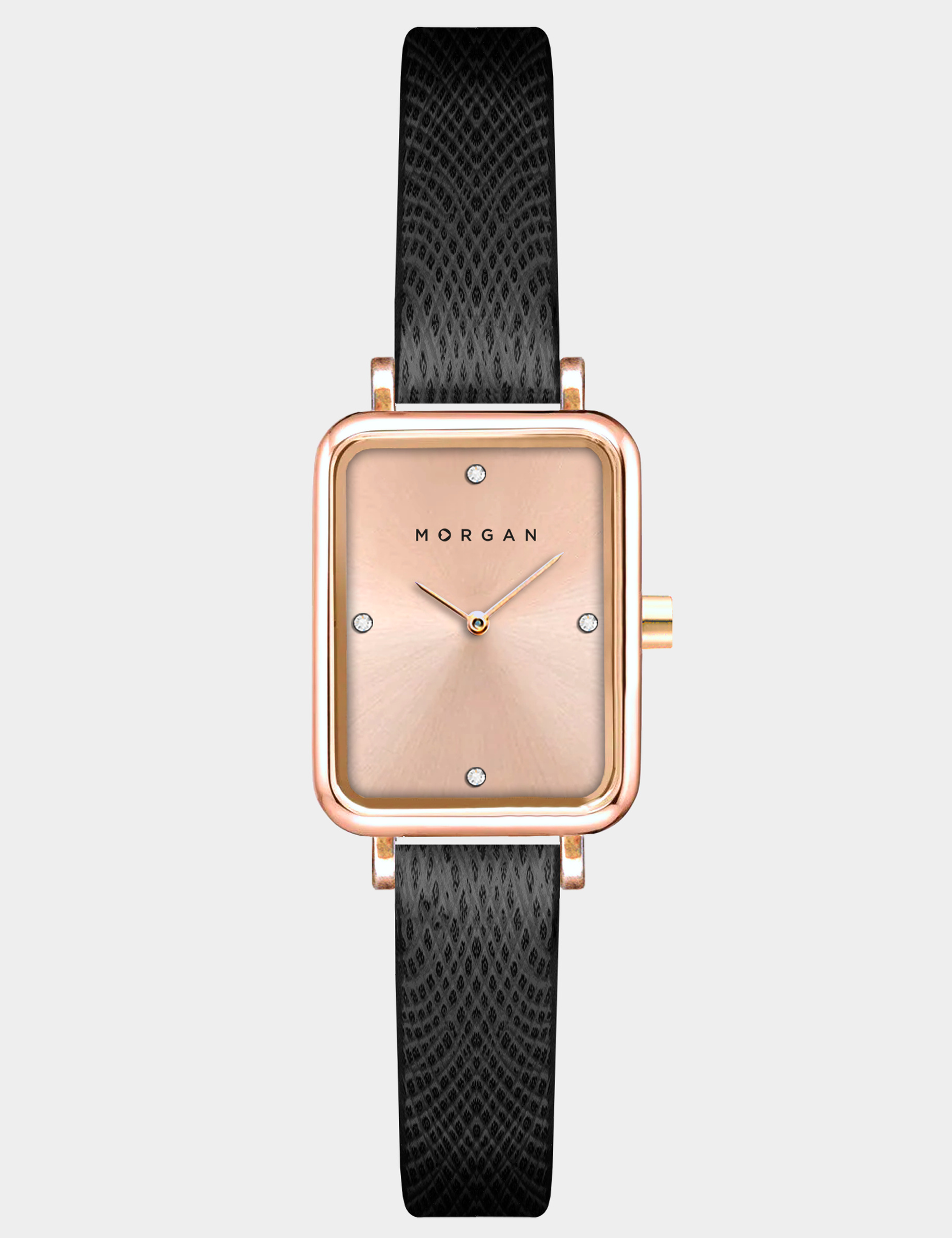 montre classique rose femme Montre classique rose femme