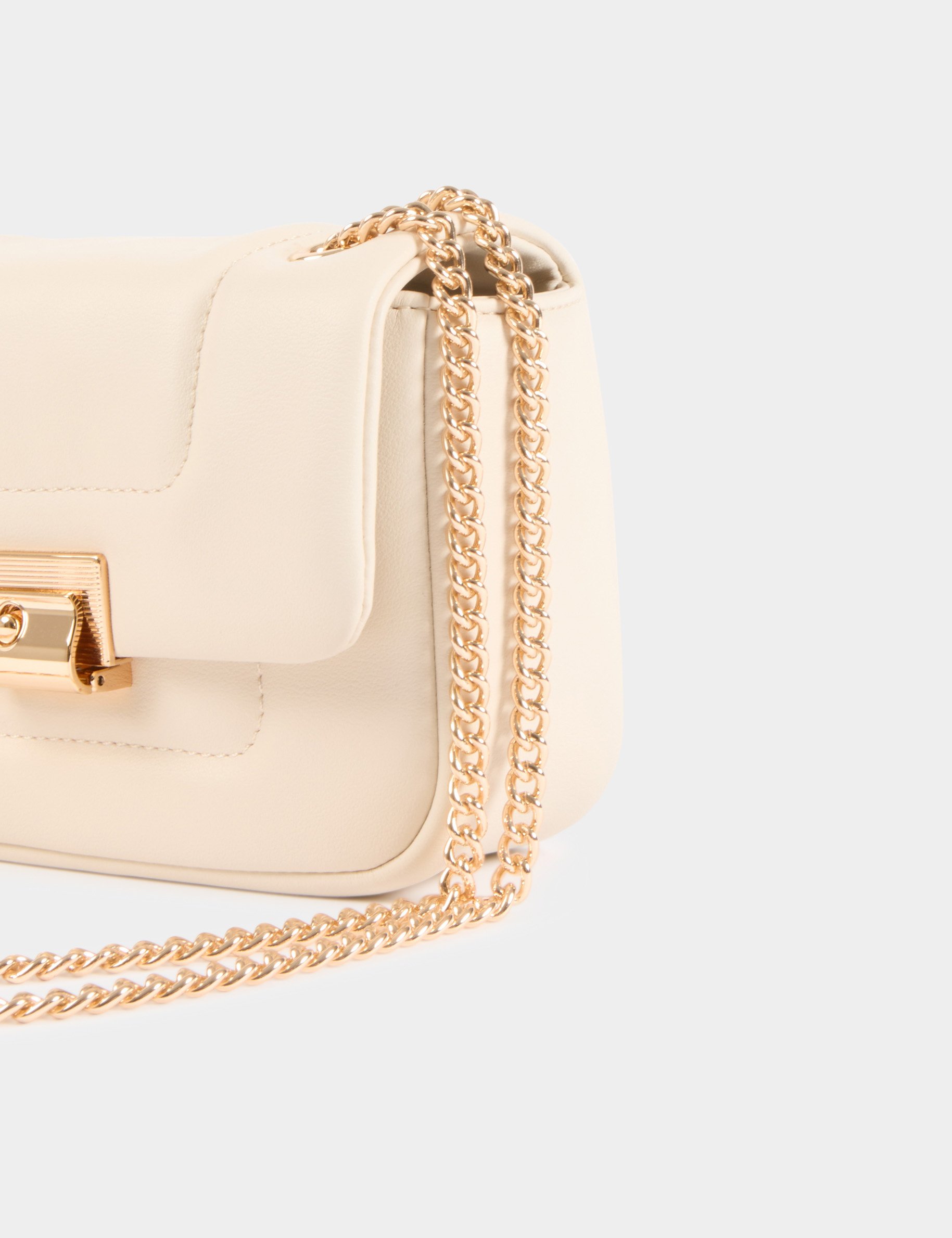 clutch tas ivoor vrouw Clutch tas ivoor vrouw