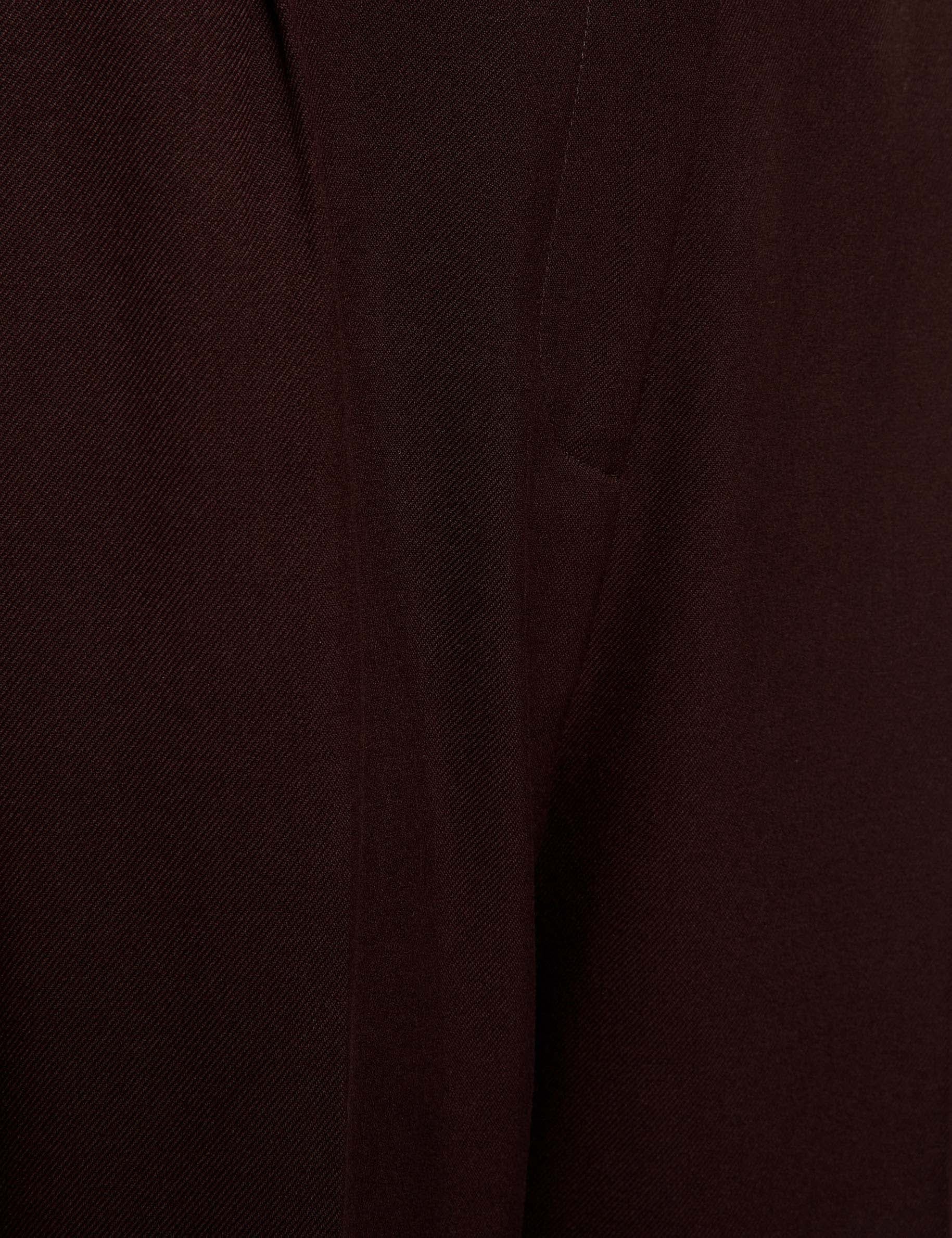 null