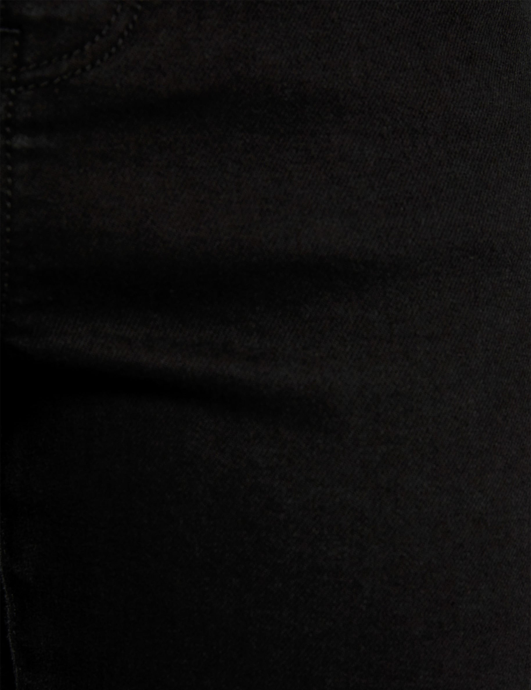 null