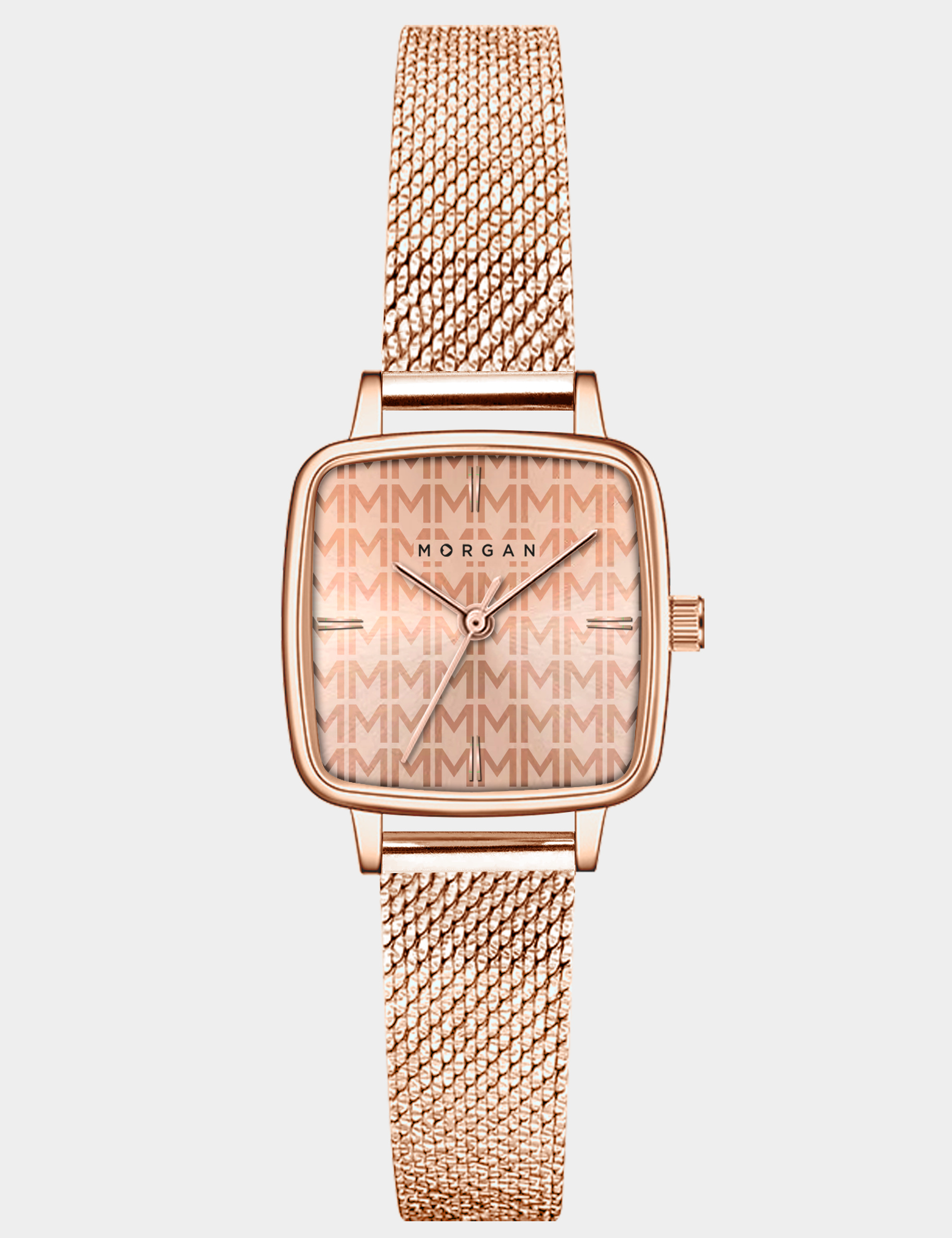 montre classique rose femme Montre classique rose femme