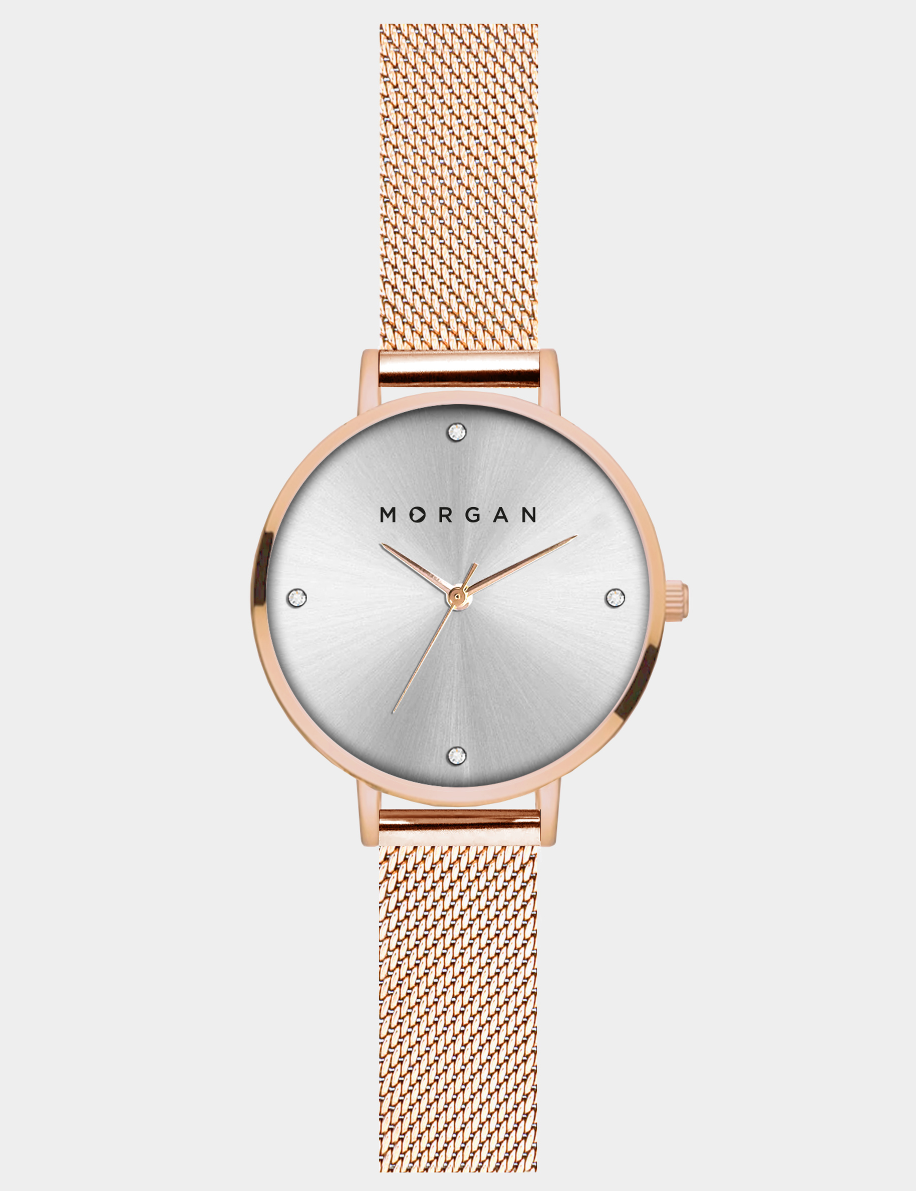 horloge roze vrouw Horloge roze vrouw