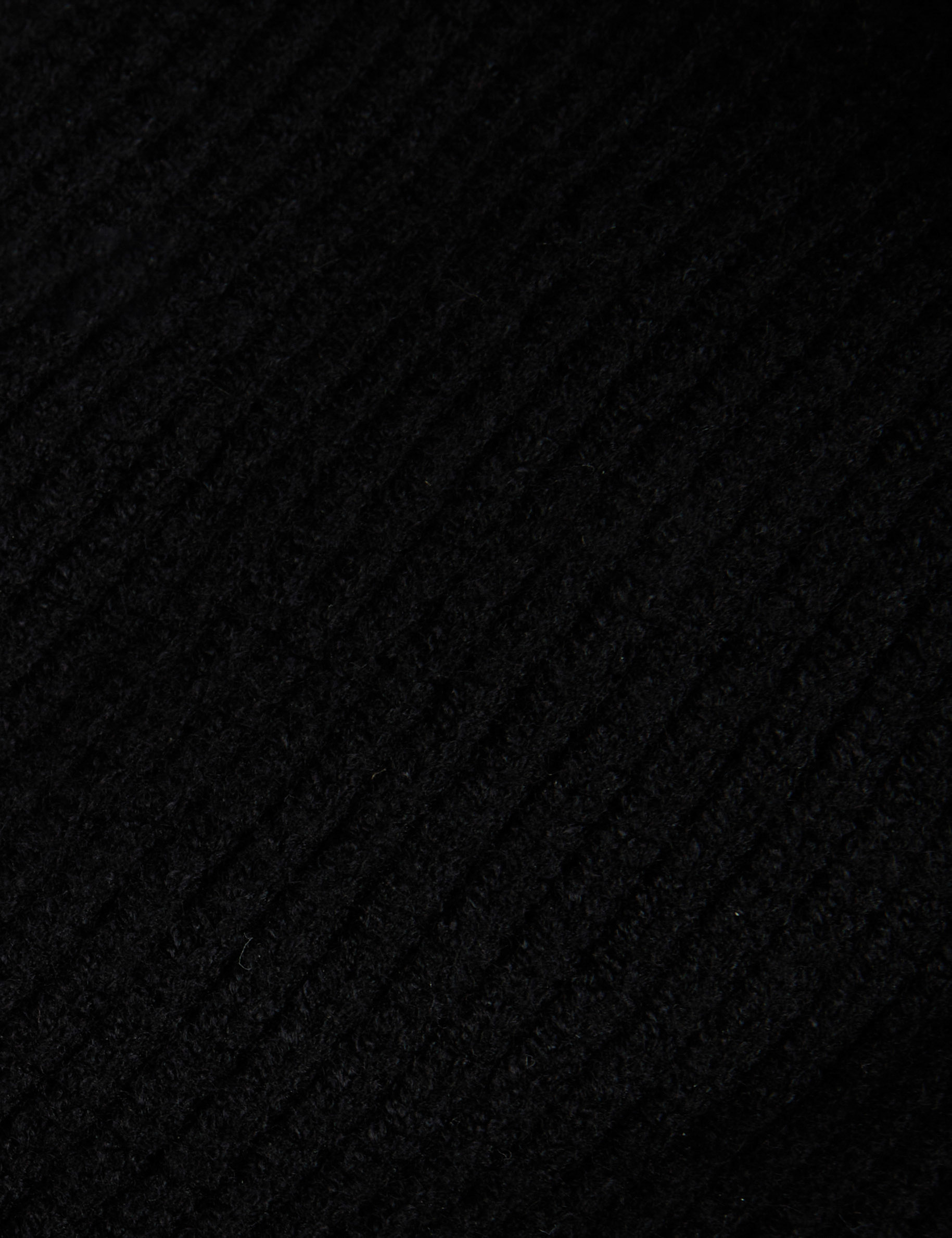 null
