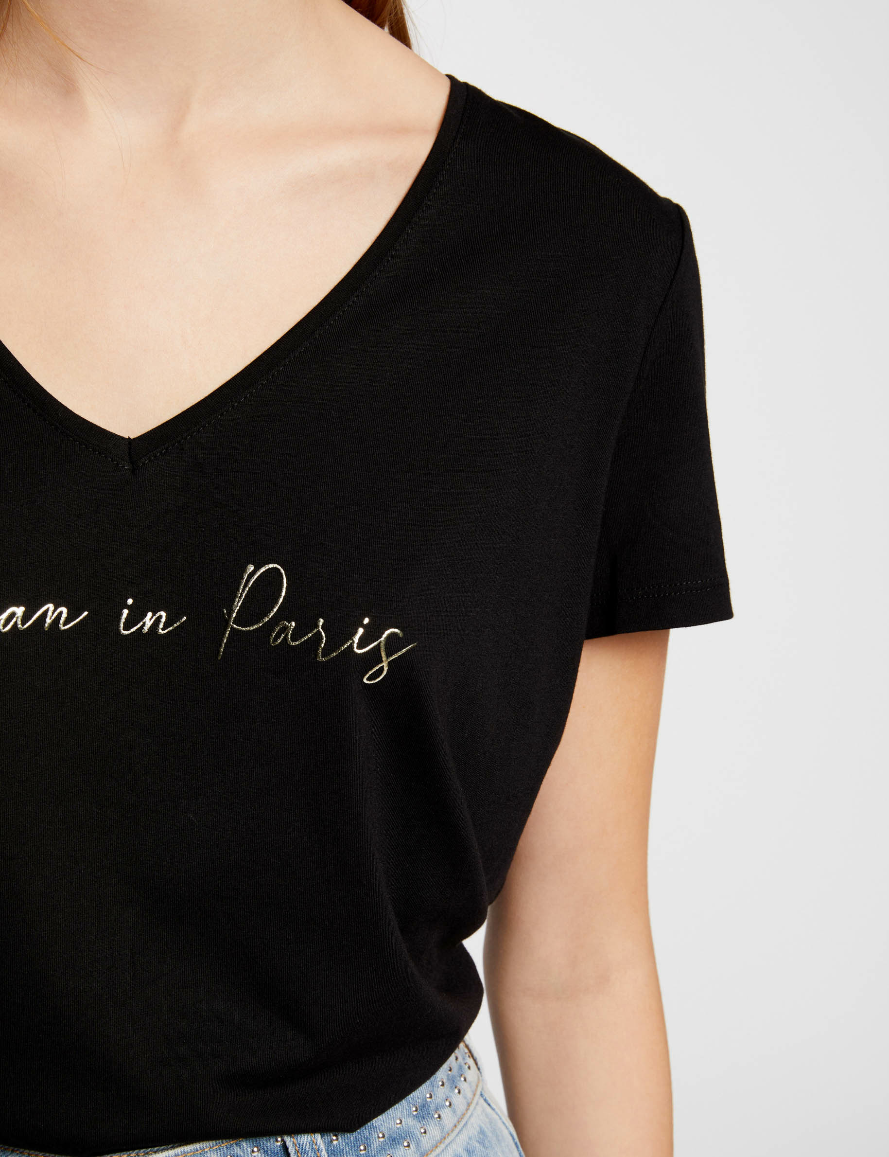 T shirt opschrift deals