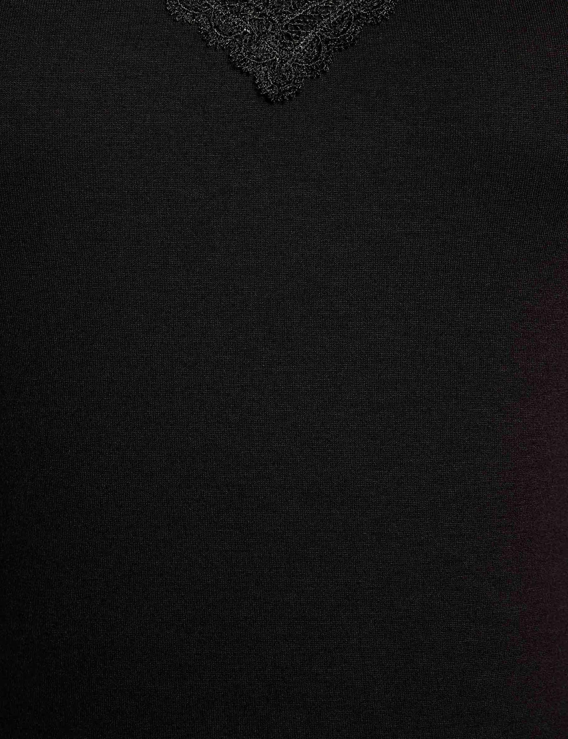 null