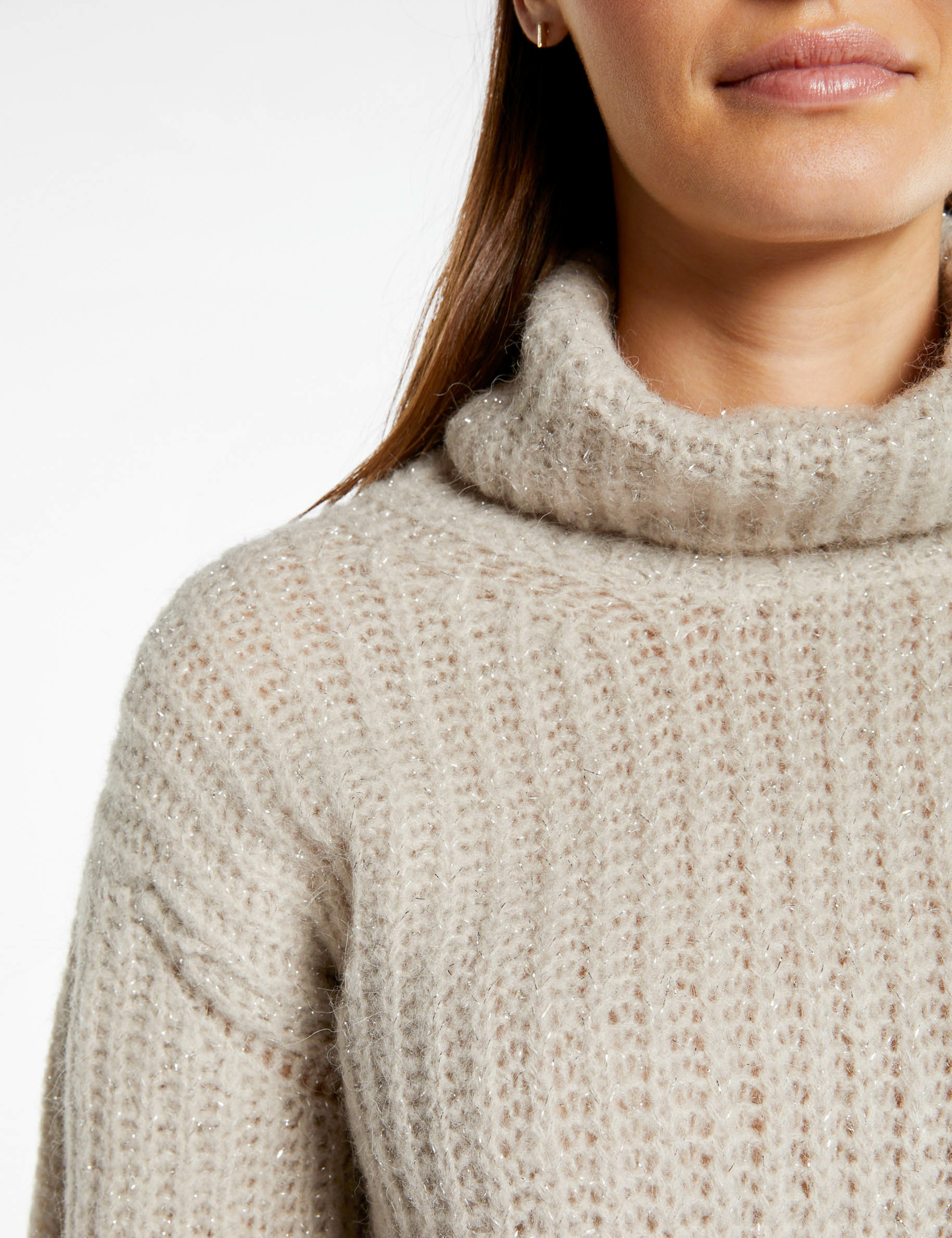 Col femme deals