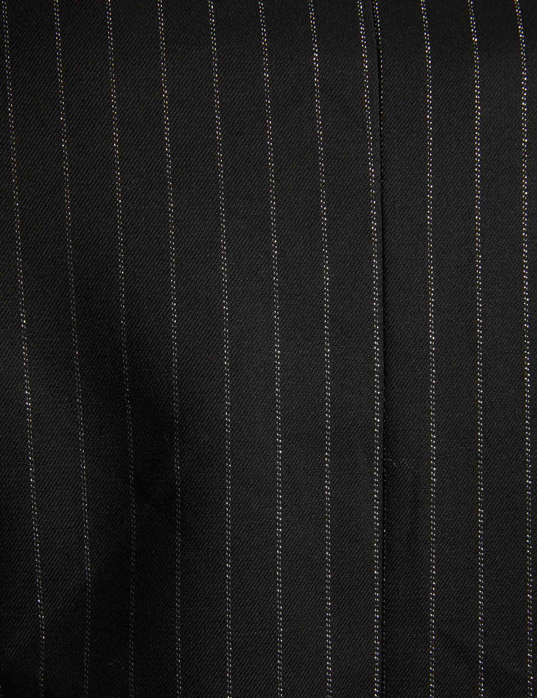 null