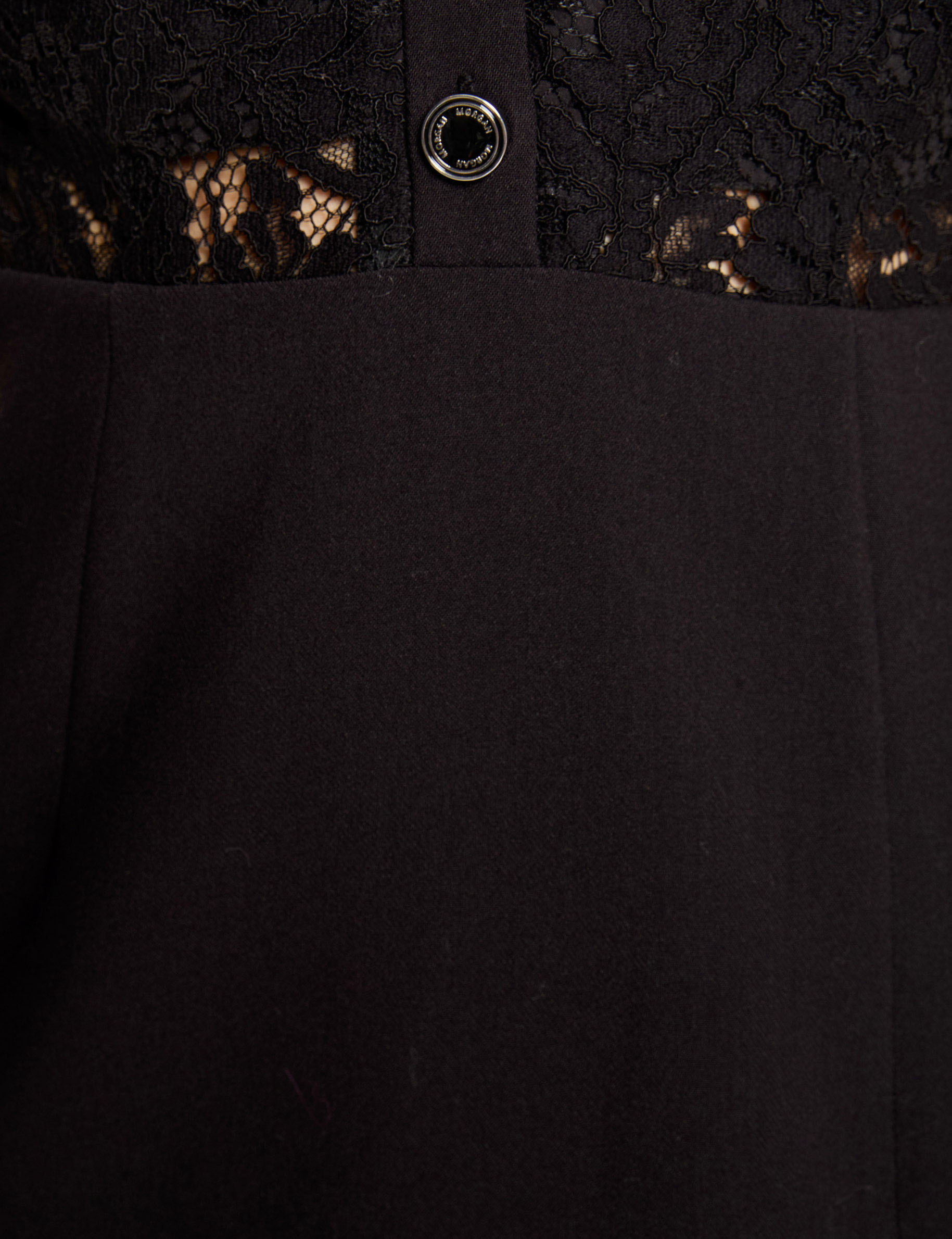 Robes pour Femme | Morgan