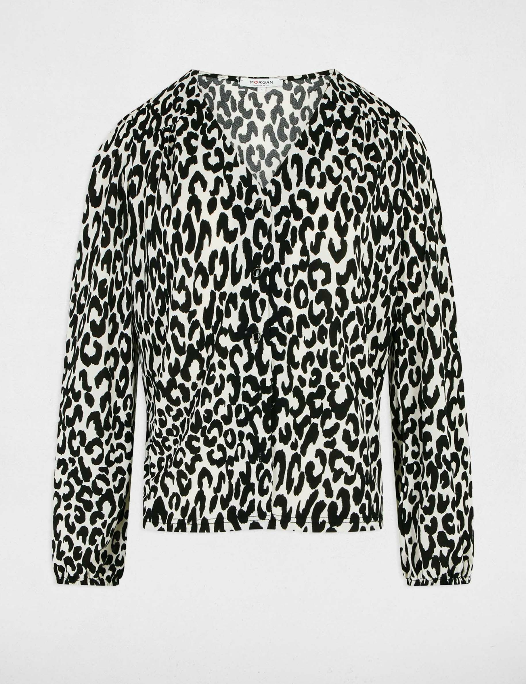 chemise manches longues blanc femme Chemise manches longues blanc femme