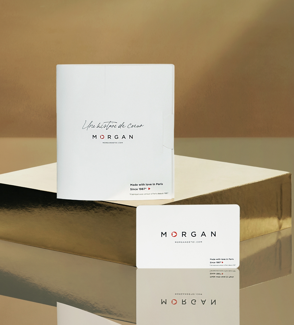 cadeaubon zwart vrouw Cadeaubon