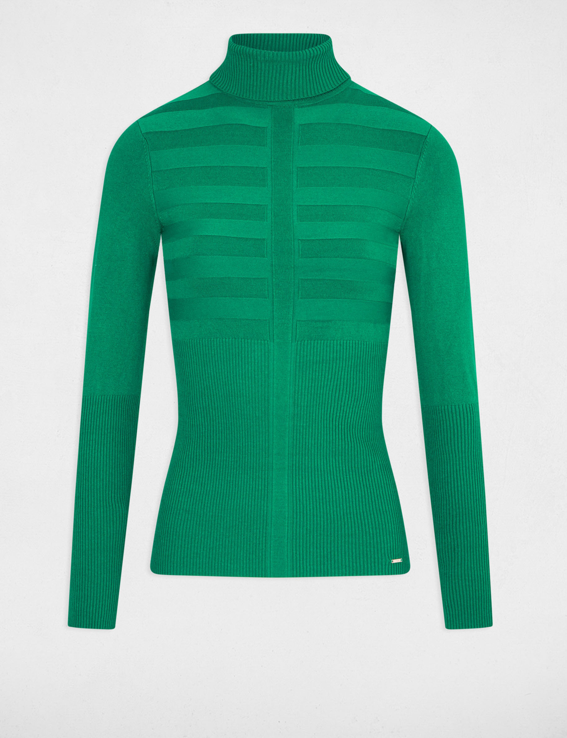 Chemise homme Exofficio manches longues boutonnée ventilée L vert nylon