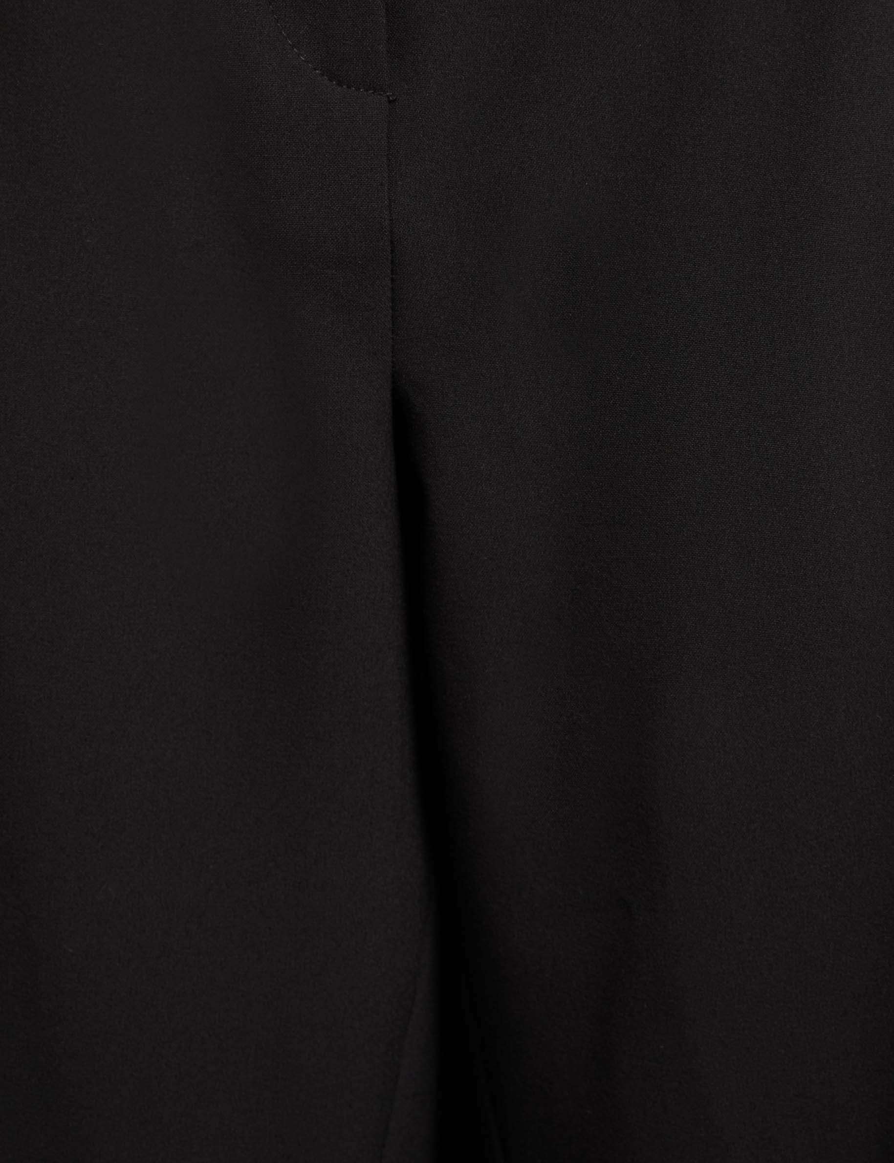 null