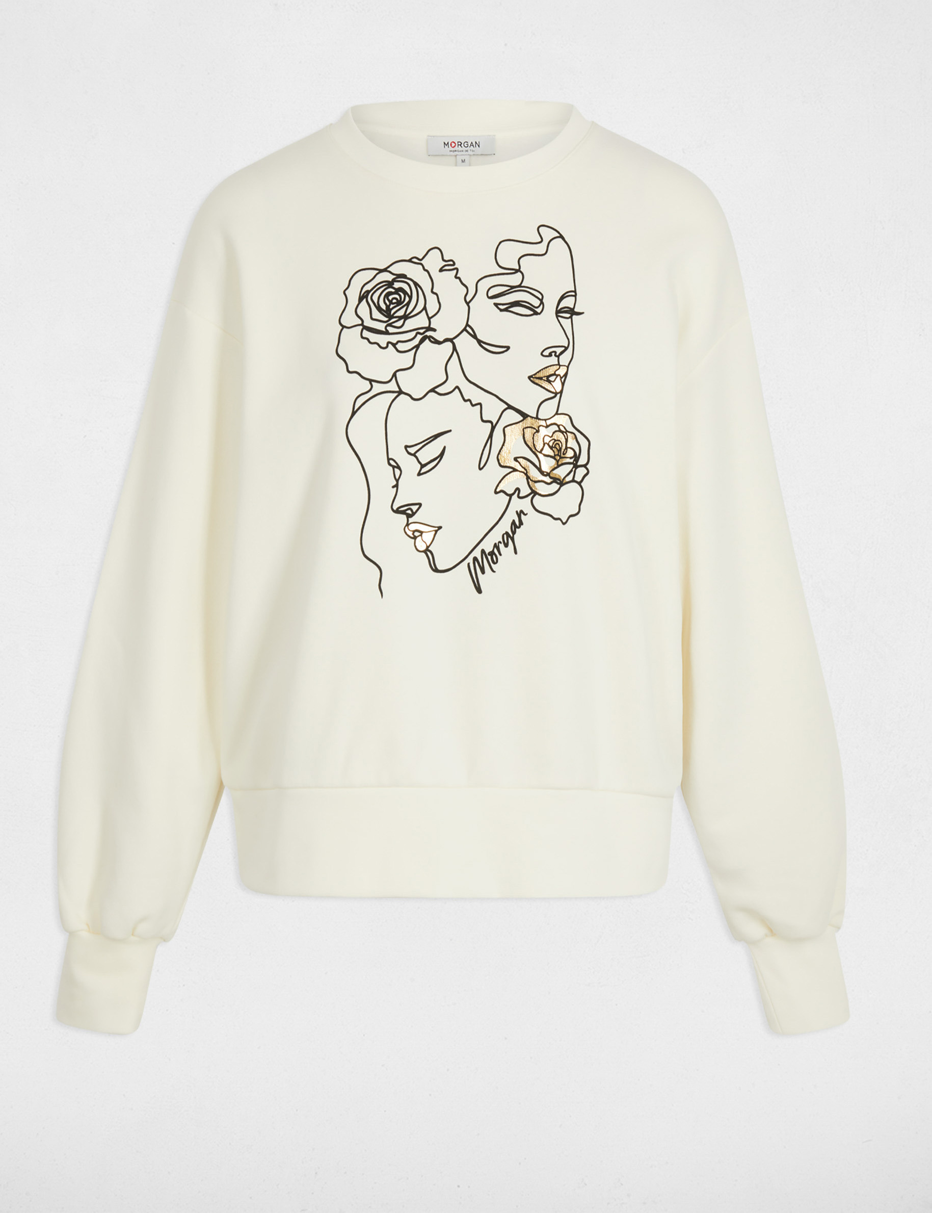 pull maille legere blanc femme Pull maille légère blanc femme