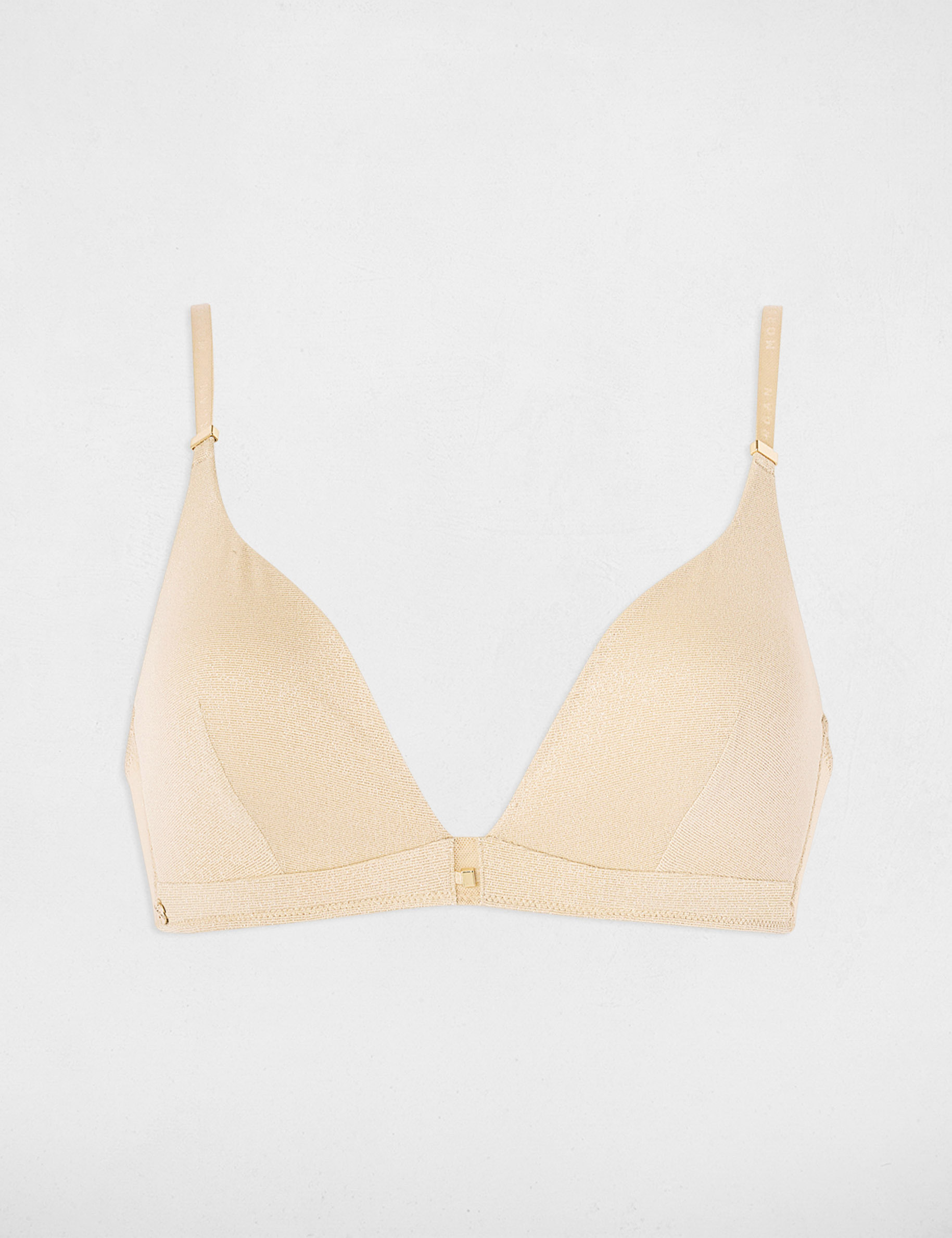 Bh huidskleur beige vrouw