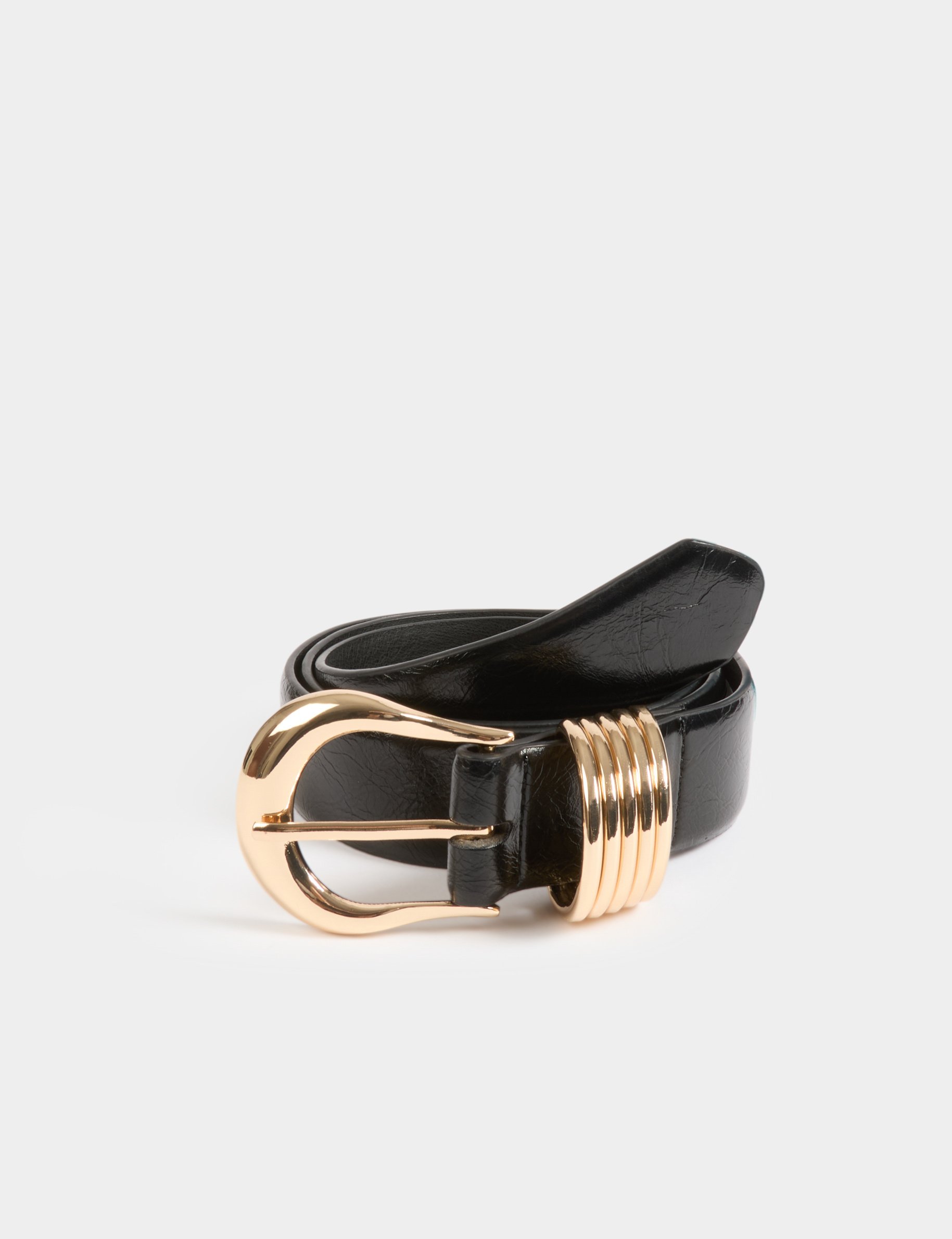 ceinture noir femme Ceinture noir femme
