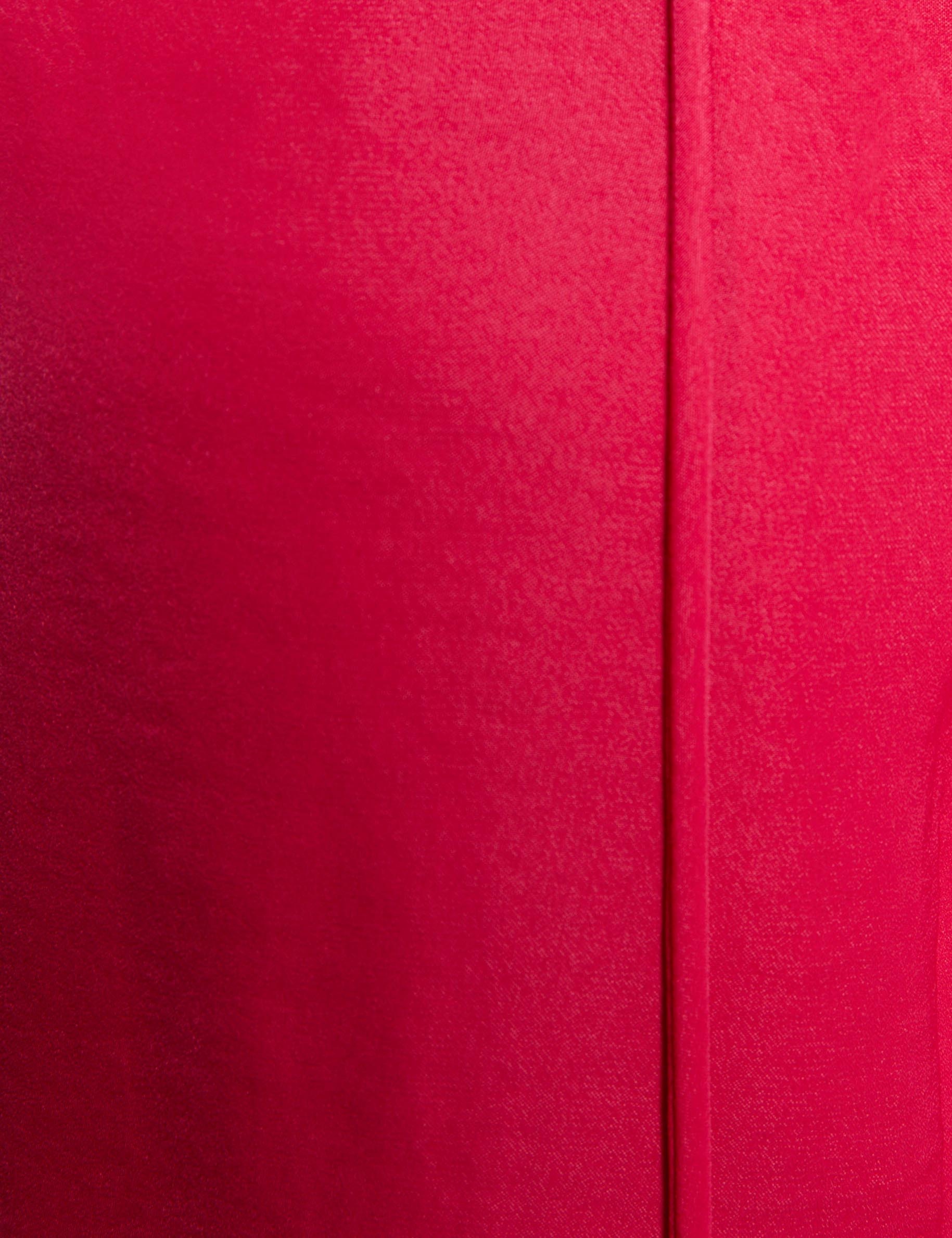 Chemise CREEKS pas cher | La Halle