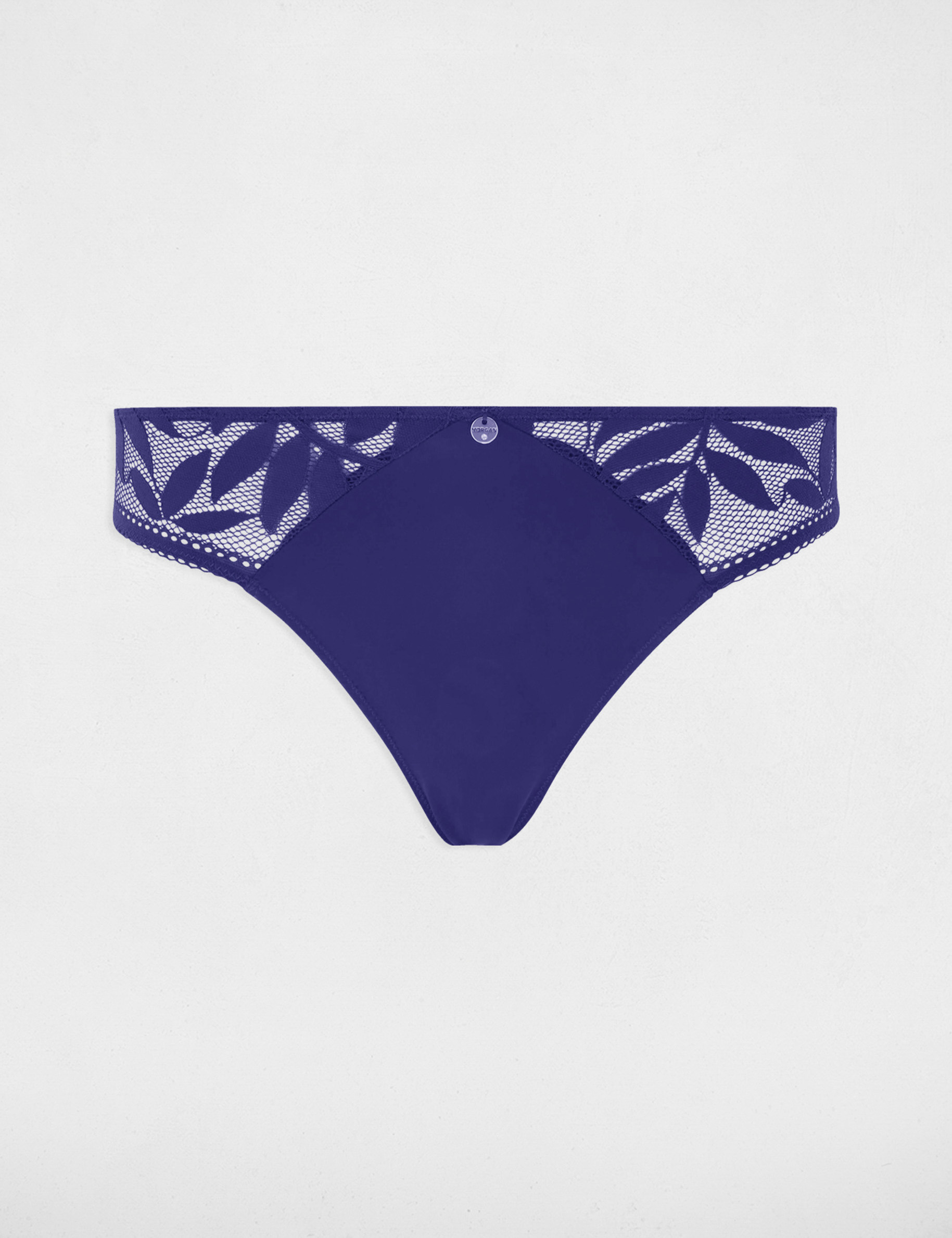 culotte bleu marine femme Culotte bleu marine femme