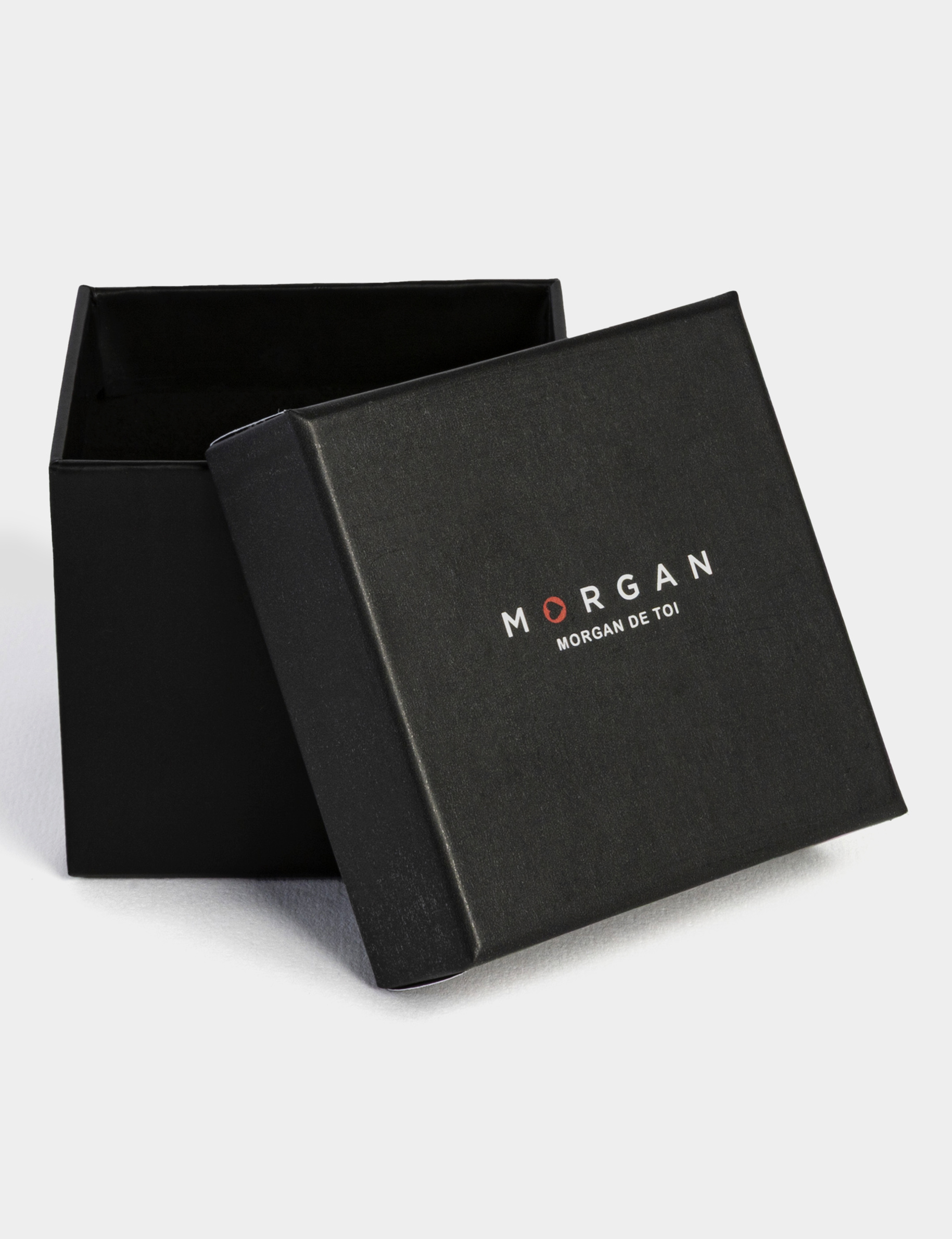 Klassiek horloge couleur argent vrouw
