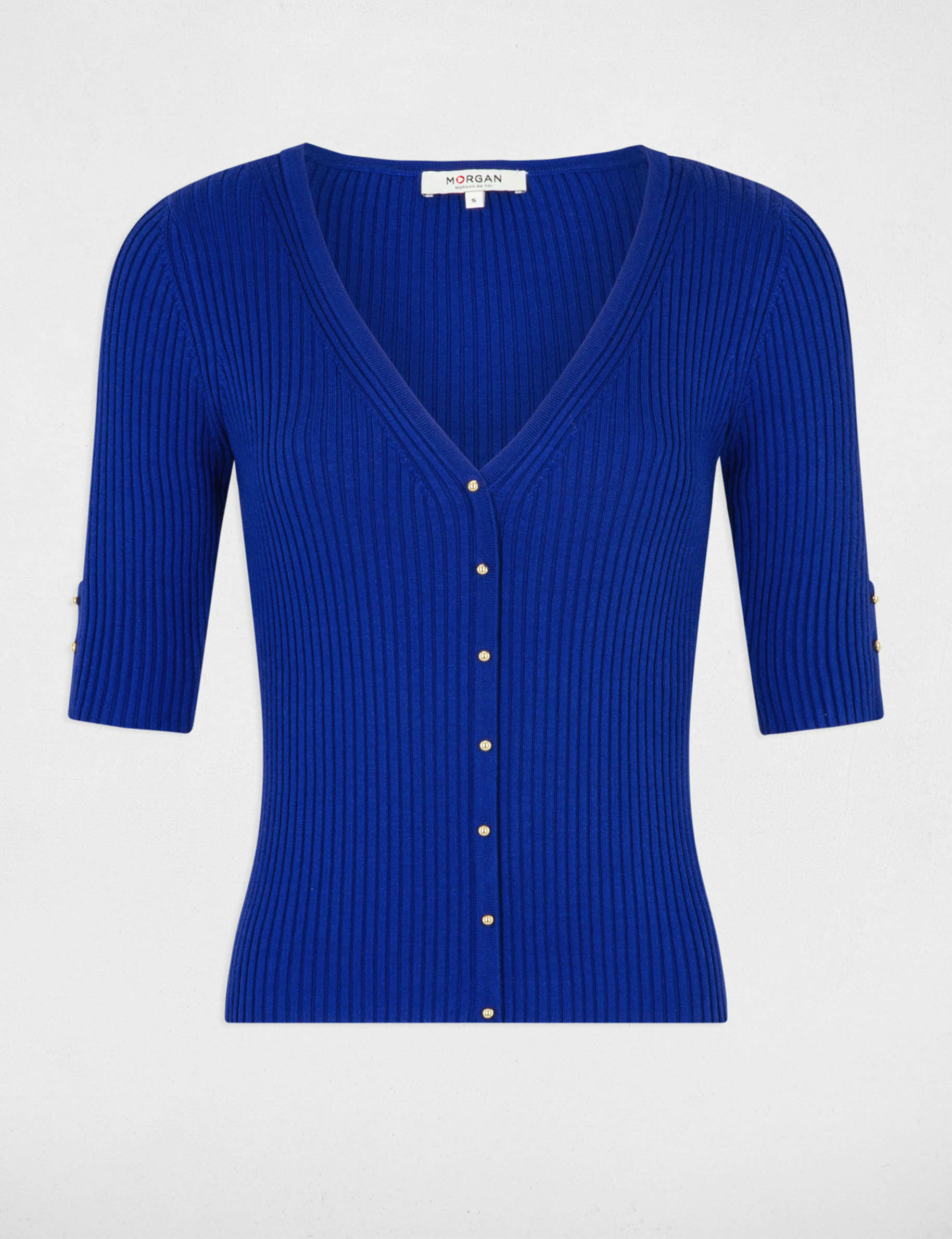Comment porter une chemise à manches courtes bleu canard (113 tenues et