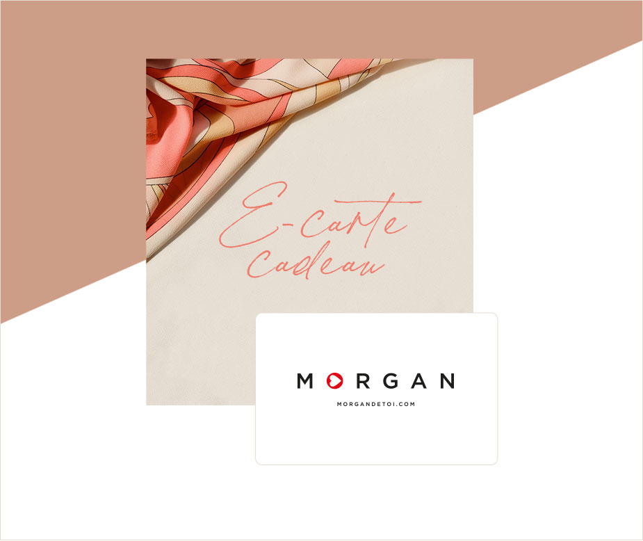 e carte cadeau noir femme E-carte Cadeau