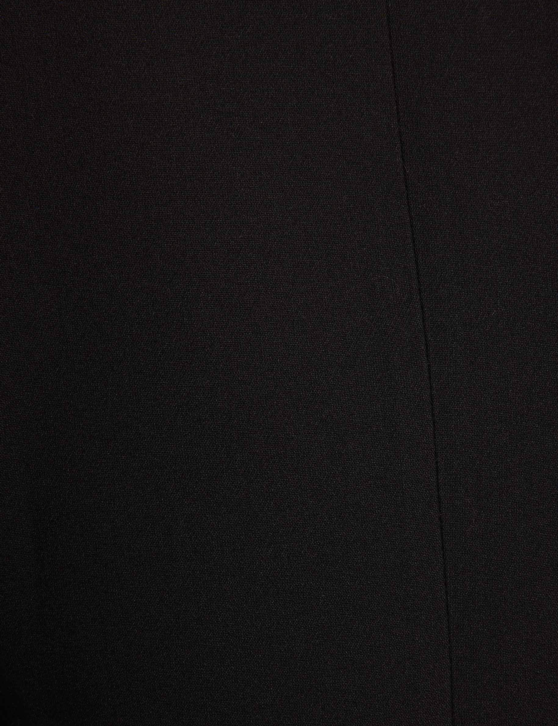 null