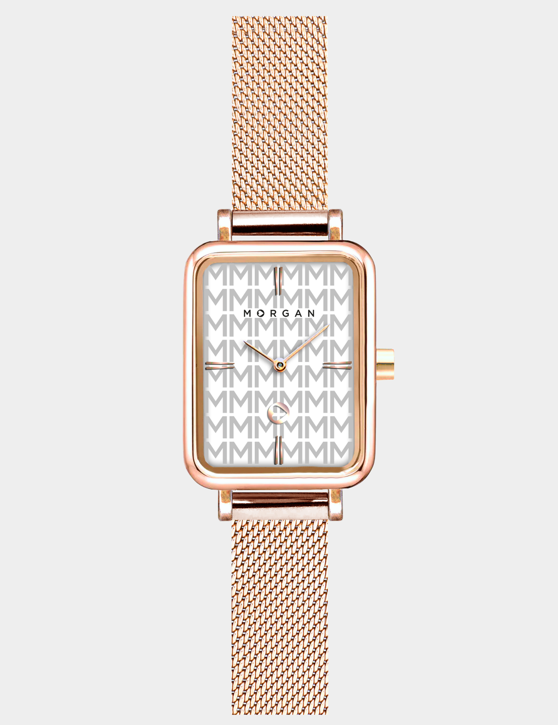 montre classique rose femme Montre classique rose femme