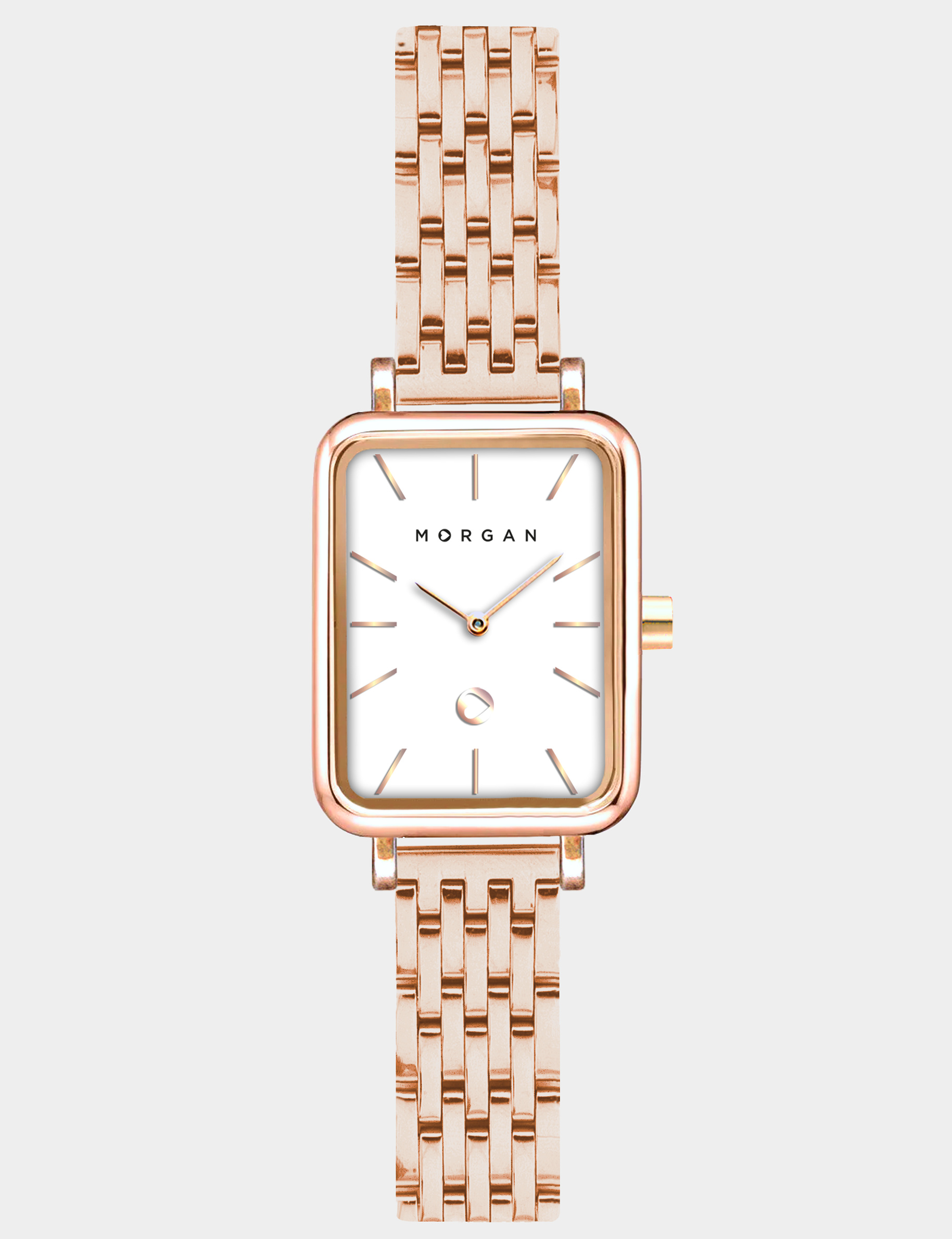 montre rose femme roze vrouw