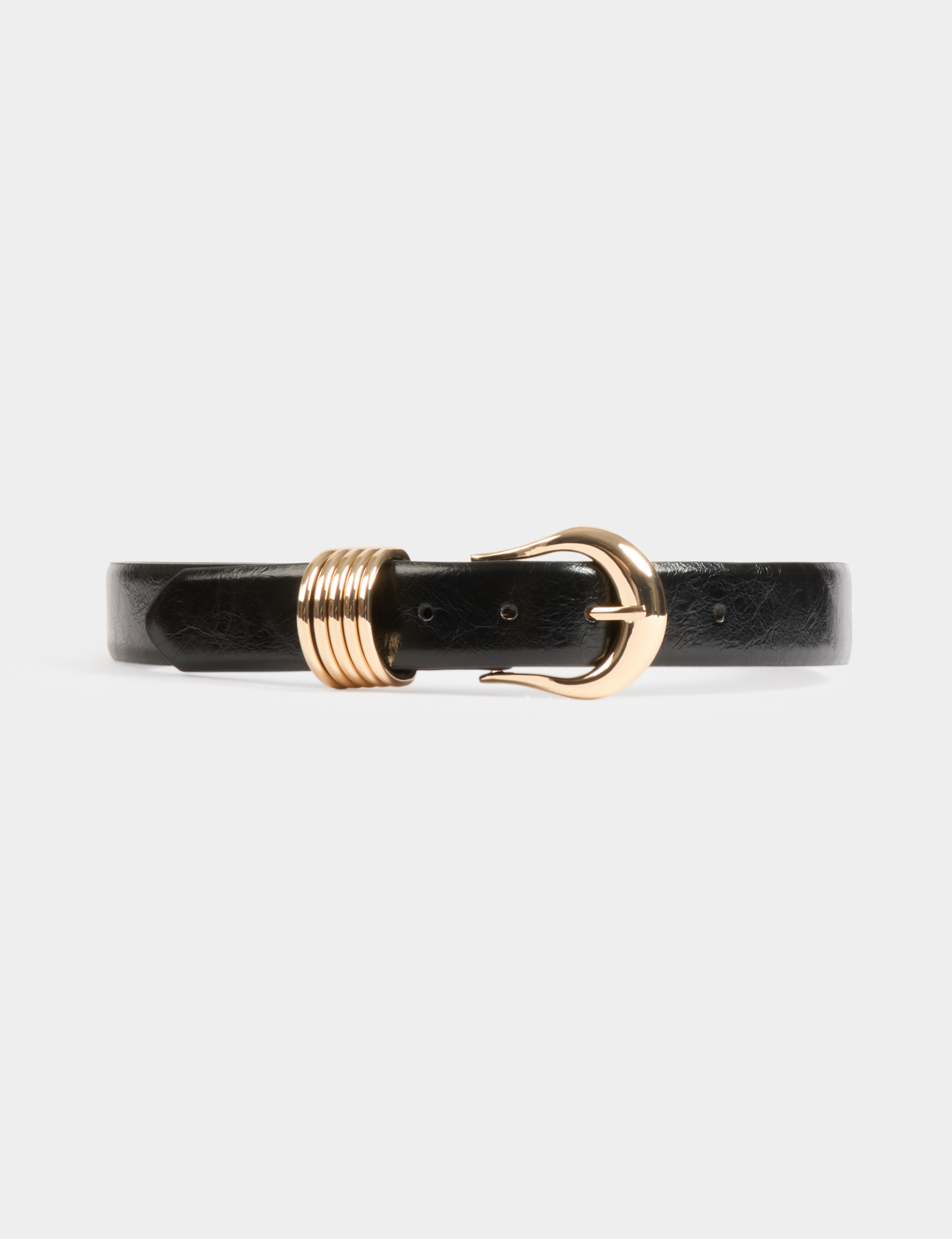 ceinture noir femme Ceinture noir femme