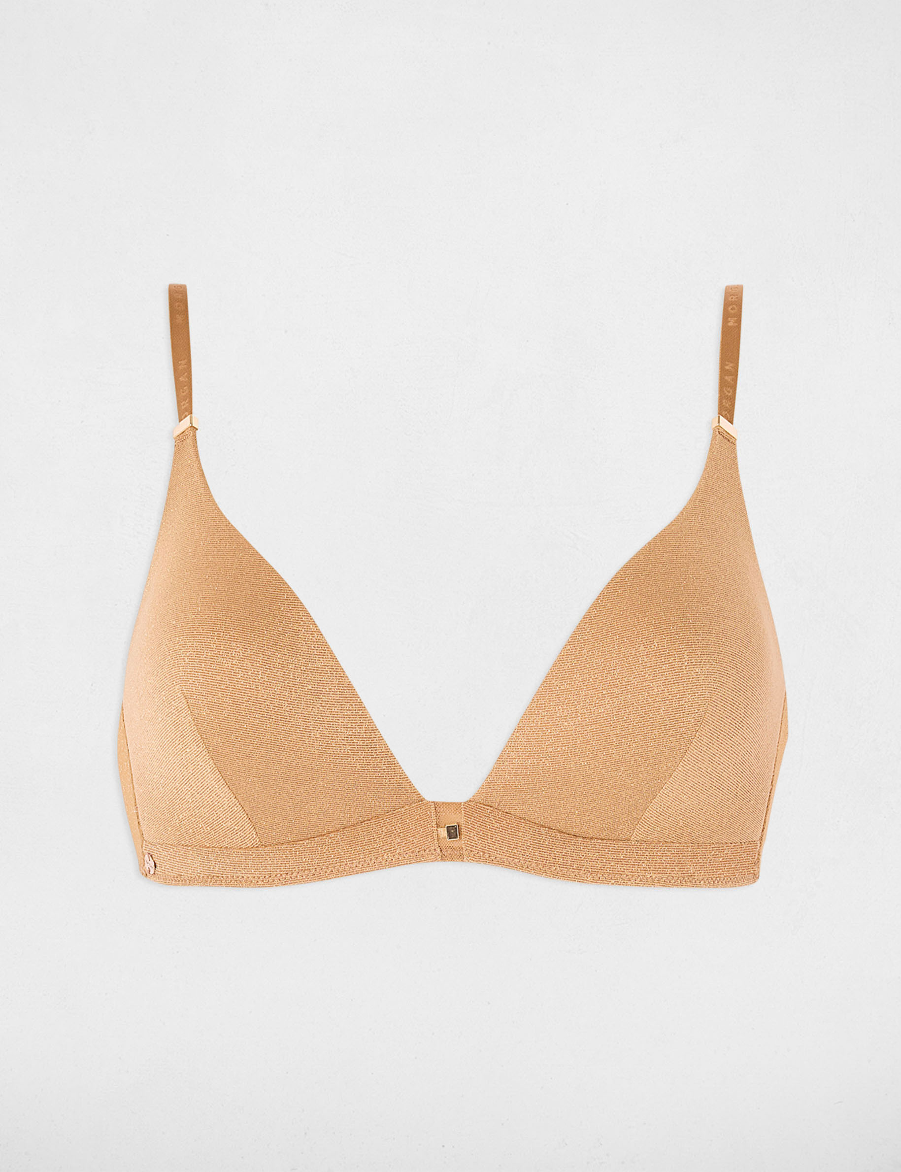 Bh huidskleur goudgeel vrouw